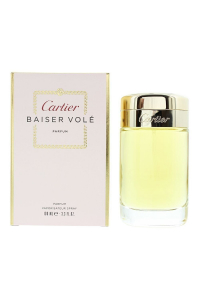 Obrázok pre Cartier Baiser Volé parfum Tester