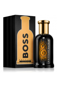 Obrázok pre Hugo Boss BOSS Bottled Elixir - 90% náplň