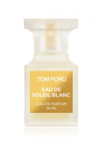 Obrázok pre Tom Ford Eau de Soleil Blanc