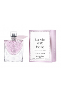 Obrázok pre Lancôme La Vie Est Belle Flowers of Happiness