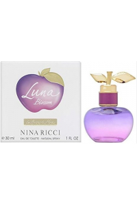 Obrázok pre Nina Ricci Luna Blossom - bez fólie