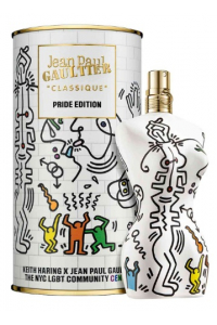 Obrázok pre Jean Paul Gaultier Classique Pride Edition