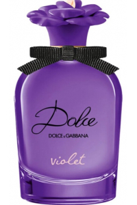 Obrázok pre Dolce & Gabbana Dolce Violet