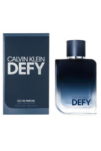 Obrázok pre Calvin Klein Defy