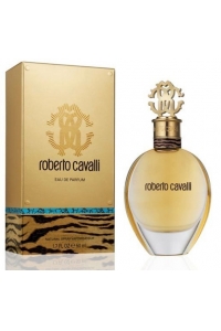 Obrázok pre Roberto Cavalli Eau de Parfum