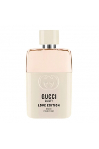 Obrázok pre Gucci Guilty Love Edition MMXXI Pour Femme