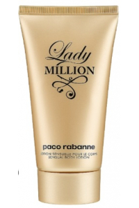 Obrázok pre Paco Rabanne Lady Million