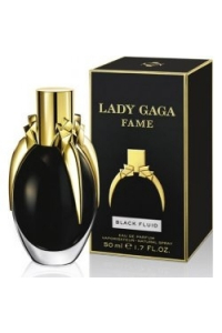 Obrázok pre Lady Gaga Fame