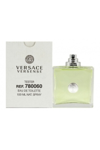 Obrázok pre Versace Versense