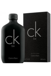 Obrázok pre Calvin Klein CK Be