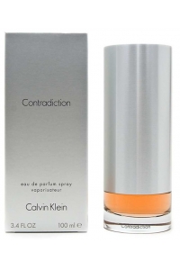 Obrázok pre Calvin Klein Contradiction