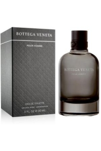 Obrázok pre Bottega Veneta pour Homme