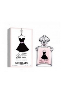 Obrázok pre Guerlain La Petite Robe Noire