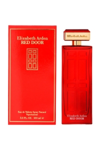 Obrázok pre Elizabeth Arden Red Door