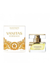 Obrázok pre Versace Vanitas