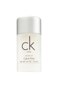 Obrázok pre Calvin Klein CK One
