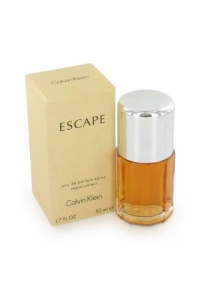 Obrázok pre Calvin Klein Escape for Woman