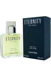Obrázok pre Calvin Klein Eternity for Men