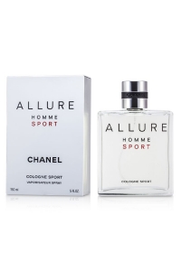 Obrázok pre Chanel Allure Homme Sport Cologne