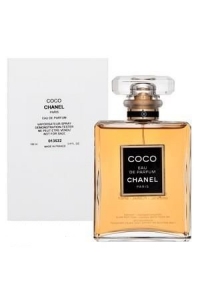 Obrázok pre Chanel Coco