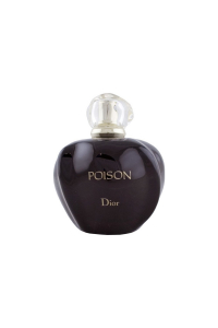 Obrázok pre Christian Dior Poison