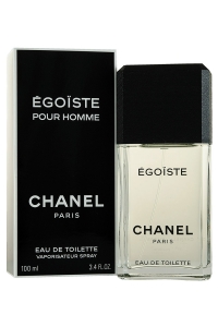 Obrázok pre Chanel Egoiste