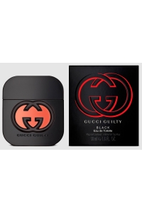 Obrázok pre Gucci Guilty Black pour Femme