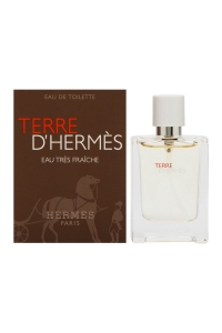 Obrázok pre Hermes Terre D´Hermes Eau Tres Fraiche