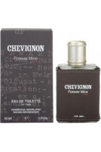 Obrázok pre Chevignon Forever Mine for Men