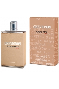 Obrázok pre Chevignon Forever Mine for Women