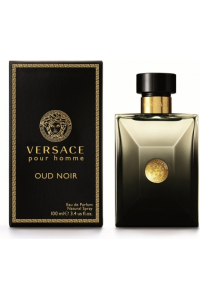Obrázok pre Versace pour Homme Oud Noir