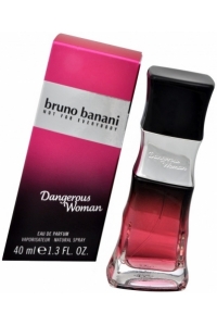 Obrázok pre Bruno Banani Dangerous Woman