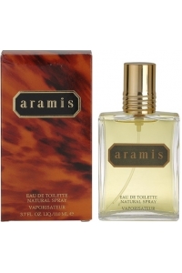 Obrázok pre Aramis Aramis for Man