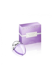 Obrázok pre Bvlgari Omnia Amethyste