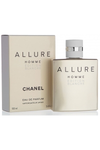 Obrázok pre Chanel Allure Homme Edition Blanche