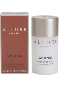 Obrázok pre Chanel Allure Homme