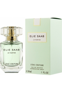 Obrázok pre Elie Saab Le Parfum L´Eau Couture