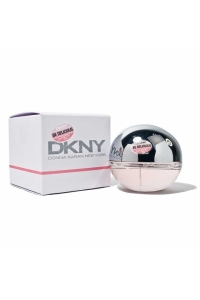 Obrázok pre DKNY Be Delicious Fresh Blossom
