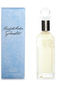 Obrázok pre Elizabeth Arden Splendor