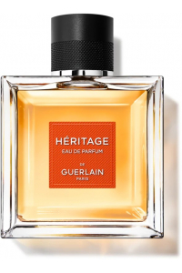 Obrázok pre Guerlain Heritage