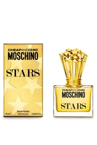Obrázok pre Moschino Moschino Stars