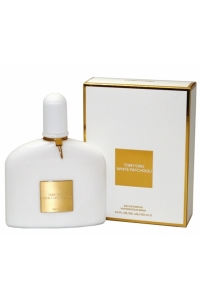 Obrázok pre Tom Ford White Patchouli