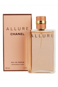 Obrázok pre Chanel Allure