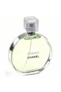 Obrázok pre Chanel Chance Eau Fraiche - bez krabice