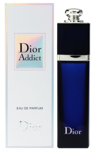 Obrázok pre Christian Dior Addict 2014