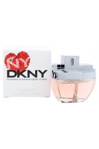 Obrázok pre DKNY My NY