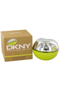 Obrázok pre DKNY Be Delicious