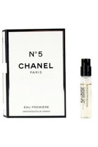 Obrázok pre Chanel No.5 Eau Premiere