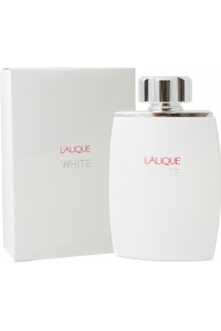 Obrázok pre Lalique White Woman