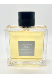 Obrázok pre Guerlain L´Homme Ideal